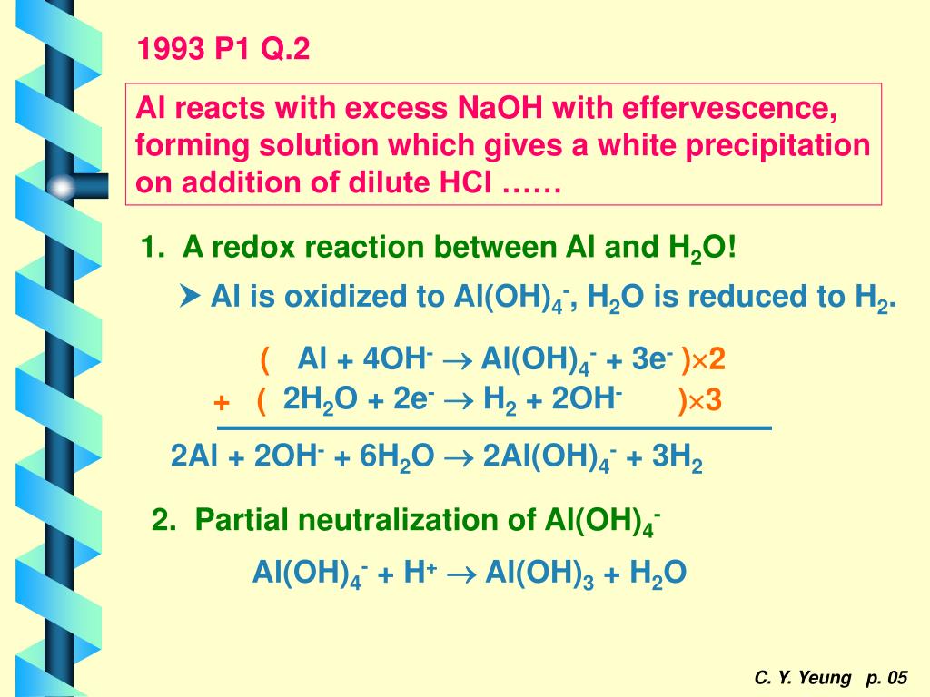 Продукты реакции al h2o. Al+h2o ОВР. Al+Oh ОВР. Al h2o al Oh 3 h2 электронный баланс. Al(Oh)3+h2.