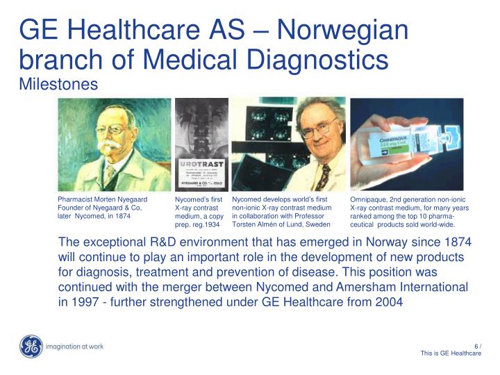 norways healthcare norways healthcare