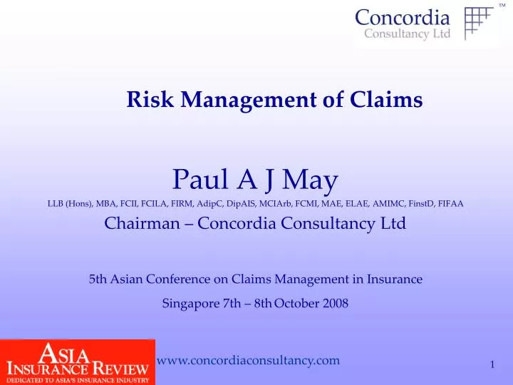 slide1 n.