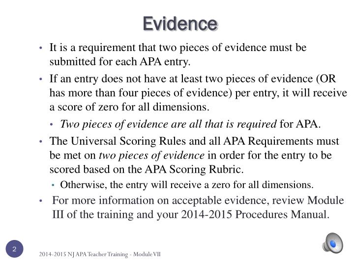 module 7 review questions mgmt 420embryriddle Embry riddle mgmt314 assignments 74 - assignment: module review questions mgmt 314 93 mgmt-ug_module_review_rubric_v2_2013. module 7 review questions mgmt 420embryriddle Embry riddle mgmt314 assignments 74 - assignment: module review questions mgmt 314 93 mgmt-ug_module_review_rubric_v2_2013.
