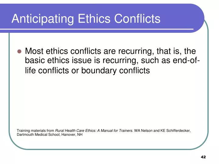 ethical challenges of boundary issues Ethical issues related to professional boundaries are among the most problematic and challenging boundary issues occur when social workers face possible conflicts of interest in the form of what have become known as dual or multiple relationships. ethical challenges of boundary issues Ethical issues related to professional boundaries are among the most problematic and challenging boundary issues occur when social workers face possible conflicts of interest in the form of what have become known as dual or multiple relationships.