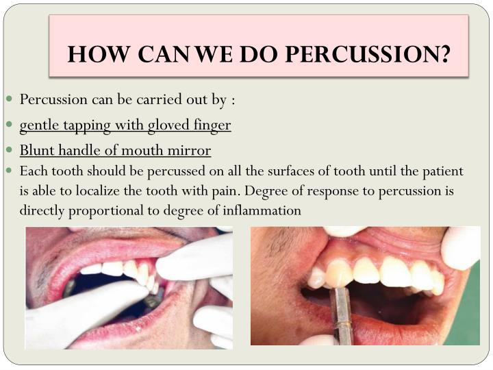 PPT CLINICAL EXAMINATION AND DIAGNOSIS PowerPoint Presentation ID