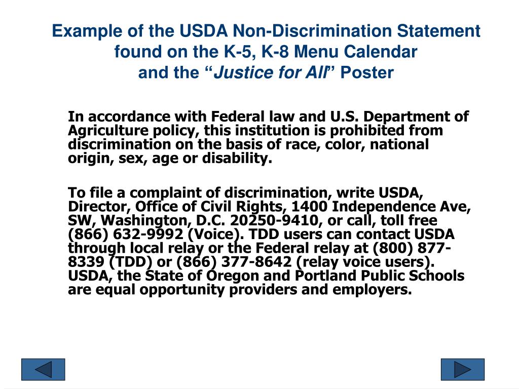 PPT CIVIL RIGHTS PowerPoint Presentation, free download ID4862059