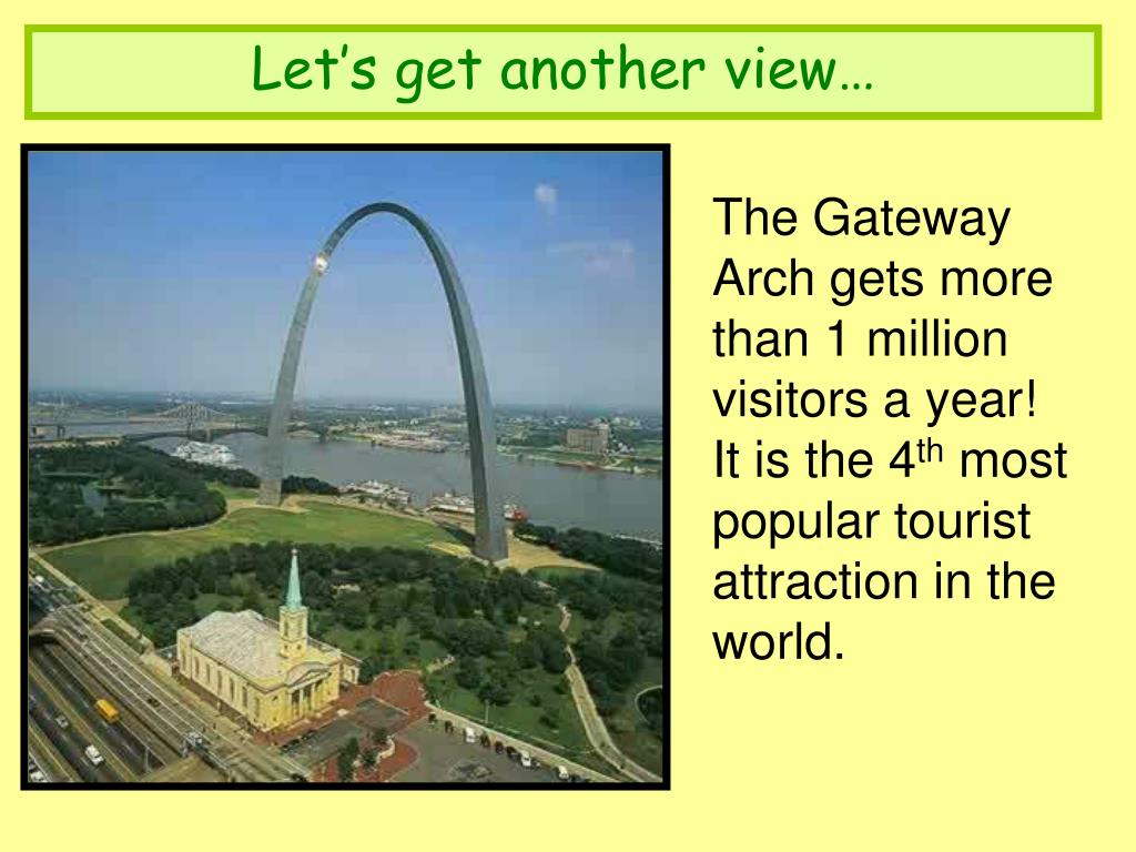 PPT - Midwest Region PowerPoint Presentation, free download - ID:4862286