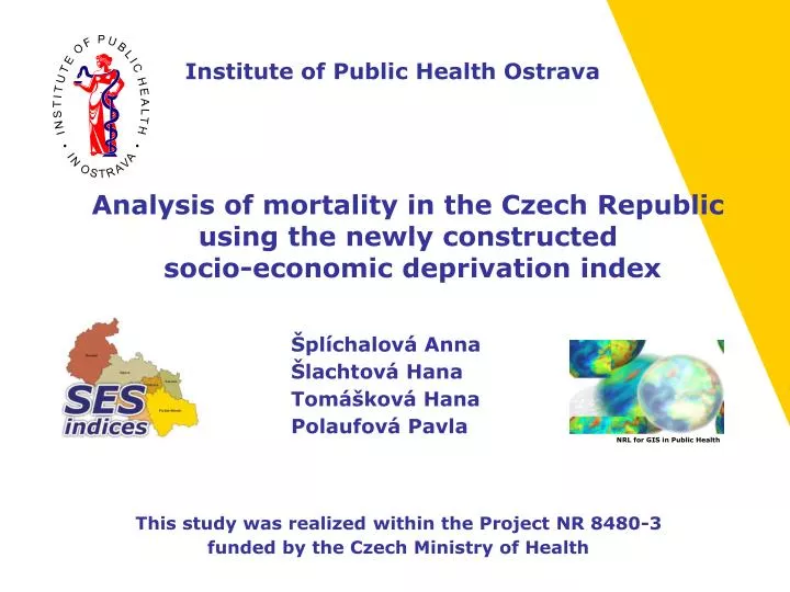 an analysis of the topic of the realization of mortality Free morality papers, essays a moral analysis of the concepts of right and wrong is this topic interests me because i find great interest in political. an analysis of the topic of the realization of mortality Free morality papers, essays a moral analysis of the concepts of right and wrong is this topic interests me because i find great interest in political.