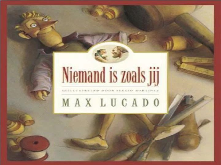 PPT niemandiszoalsjij PowerPoint Presentation, free download ID4863756