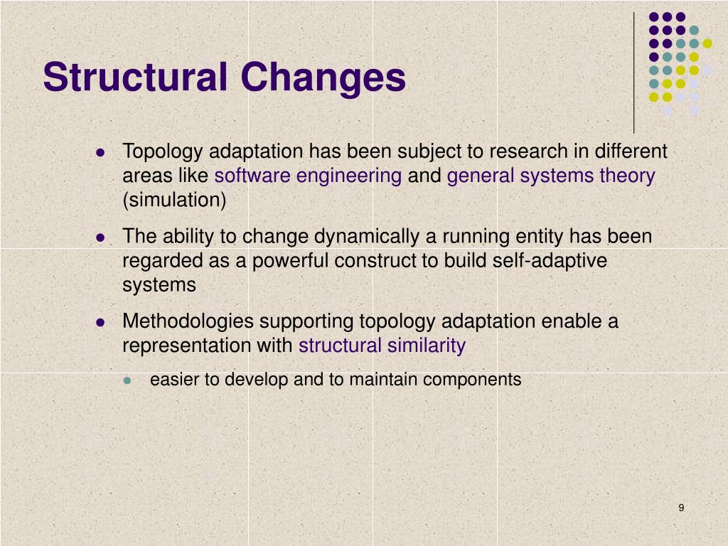 Spencermacdesign Structural Mobility Definition