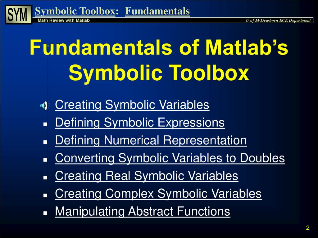 price matlab symbolic toolbox price matlab symbolic toolbox