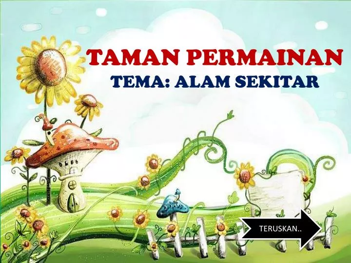 87+ Gambar Alam Untuk Power Point Terlihat Keren 87+ Gambar Alam Untuk Power Point Terlihat Keren