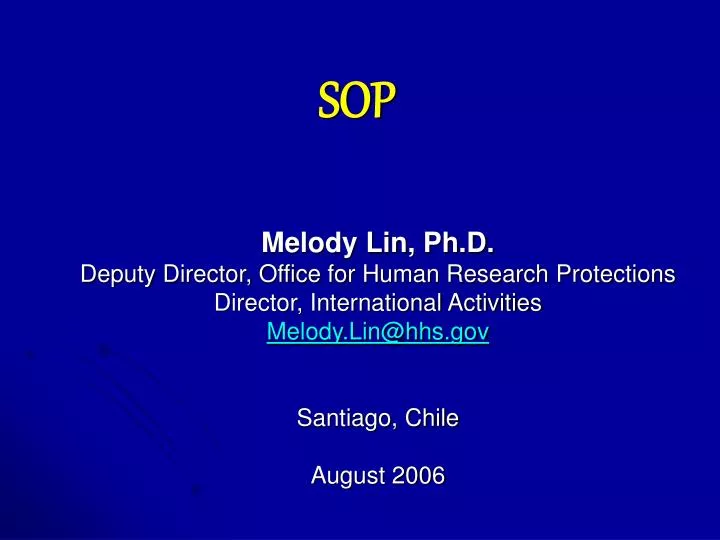 slide1 n.