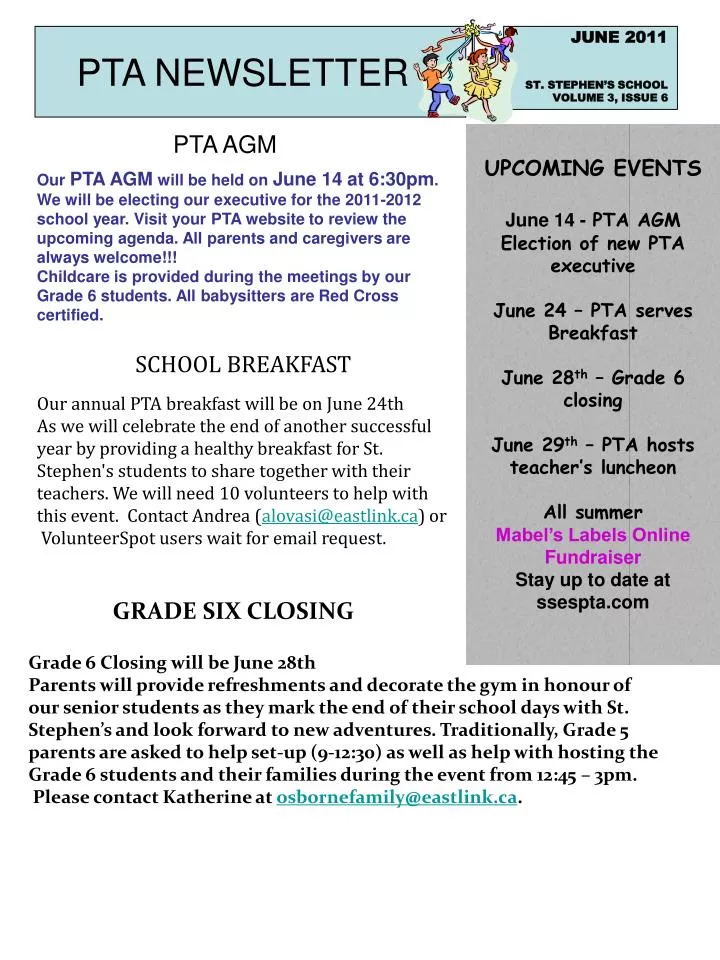 ppt-pta-newsletter-powerpoint-presentation-free-download-id-4865311