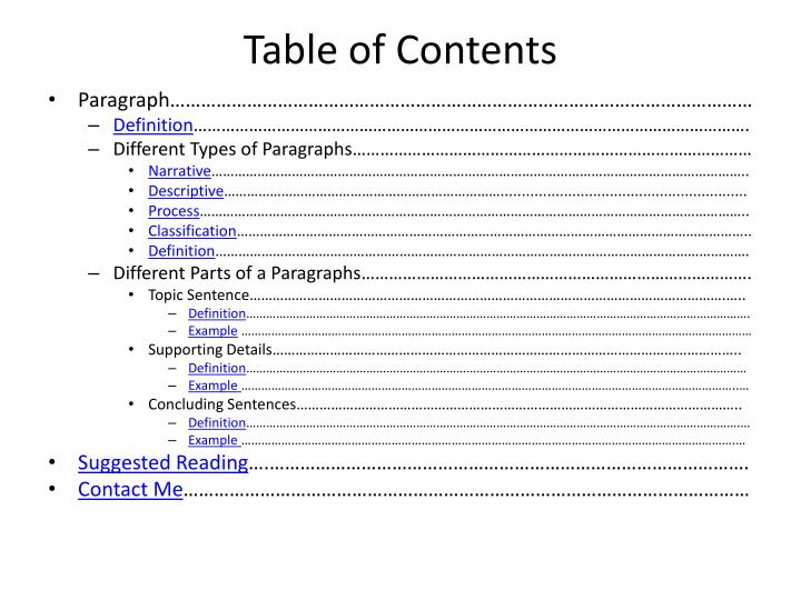 Narrative - definition of narrative by The Free Dictionary narrative passage definition