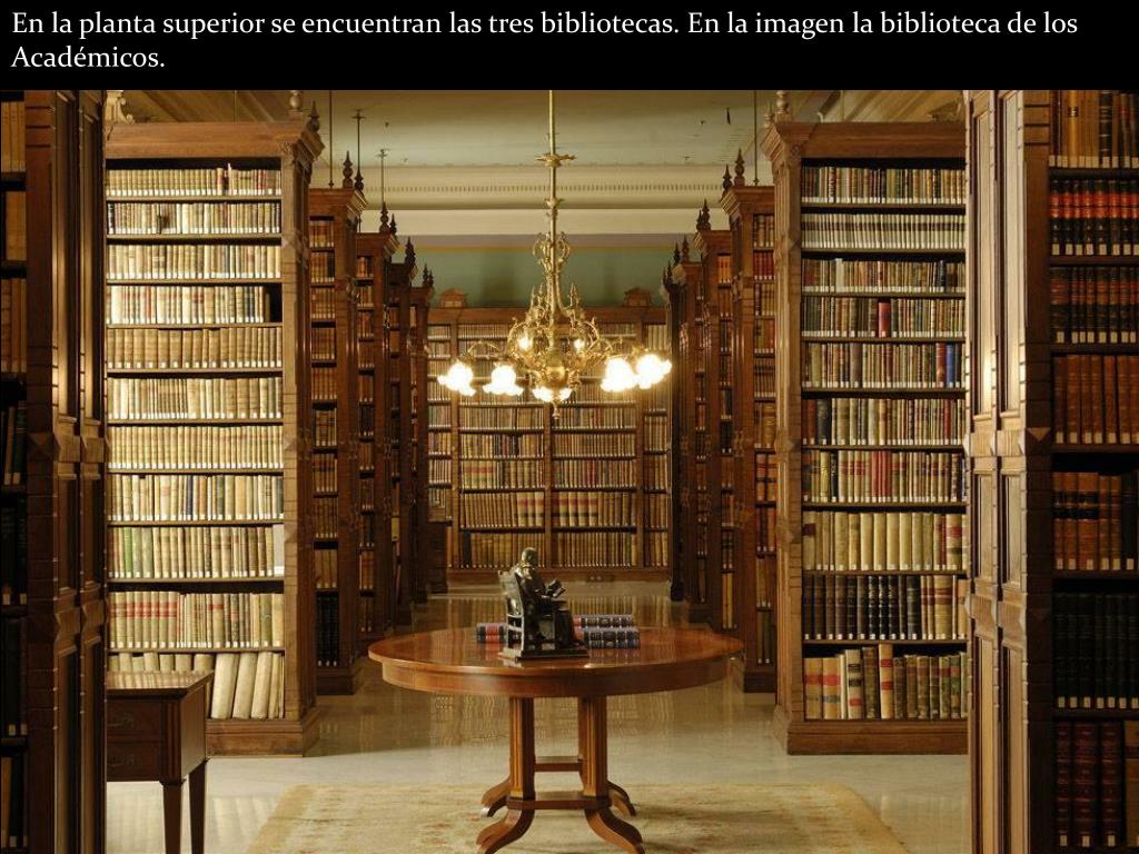 My book library. Красивая библиотека. Старинная библиотека. Библиотека старинных книг. Книжные полки в библиотеке.