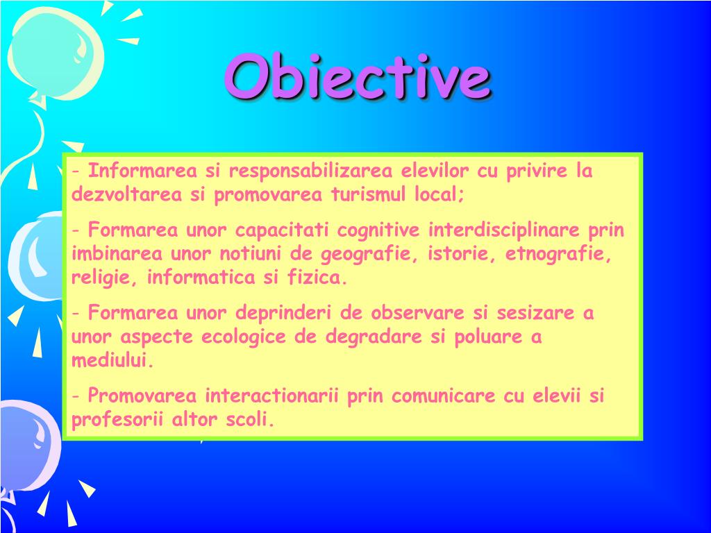 Ppt Lectie In Miscare Powerpoint Presentation Free Download