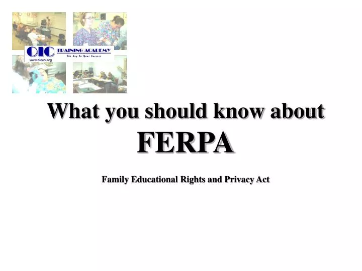 download ferpa download ferpa
