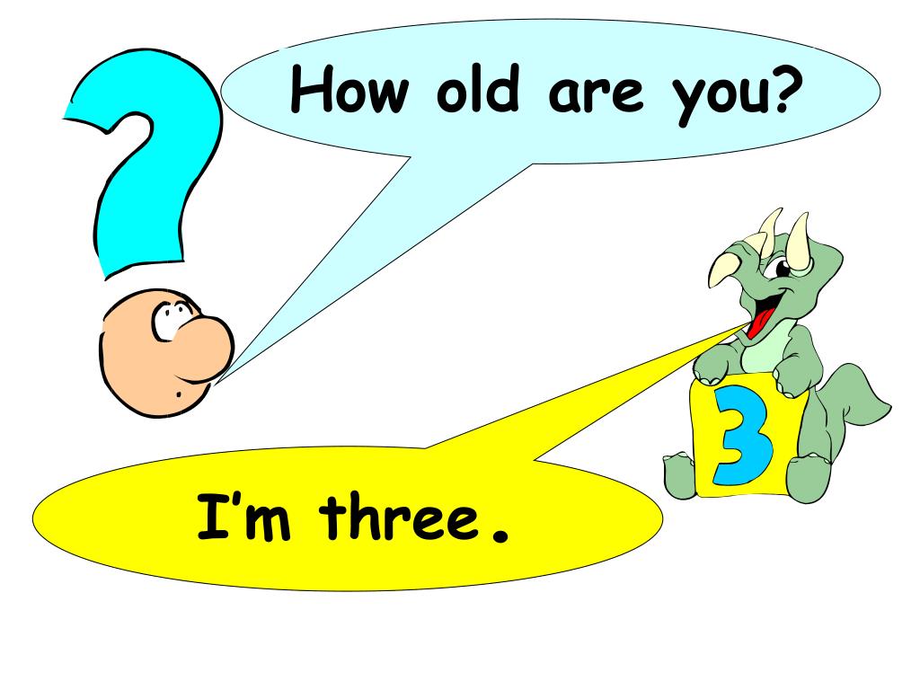 How old are you картинка. How old are you для детей. How old are you диалог. How old are you for Kids. How old are you перевод. How old are you картинка. How old are you для детей. How old are you диалог. How old are you for Kids.