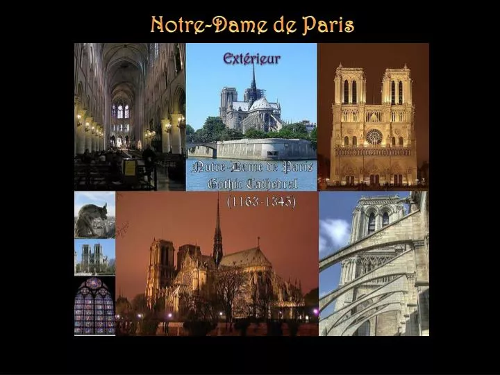 ppt-notre-dame-de-paris-powerpoint-presentation-free-download-id-4867535