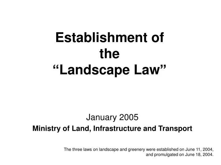 slide1 n.