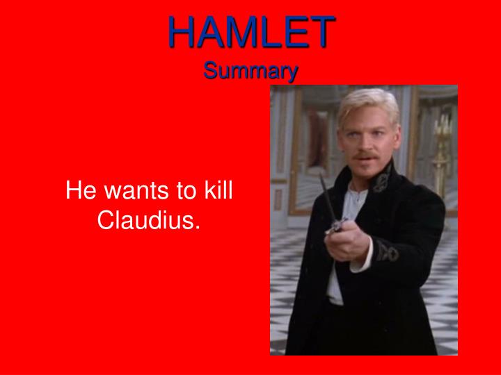 reasons of hamlets delay of killing claudius in the play hamlet Hamlet s delay in seeking revenge revenge should know no bounds claudius in william shakespeare s hamlet , hamlet vows to avenge his father s death at the hands of claudius, however, he procarastinates throughout the play and doesn t seek revenge until the end, when hamlet finally acts by his instincts, and kills his father s murderer. reasons of hamlets delay of killing claudius in the play hamlet Hamlet s delay in seeking revenge revenge should know no bounds claudius in william shakespeare s hamlet , hamlet vows to avenge his father s death at the hands of claudius, however, he procarastinates throughout the play and doesn t seek revenge until the end, when hamlet finally acts by his instincts, and kills his father s murderer.