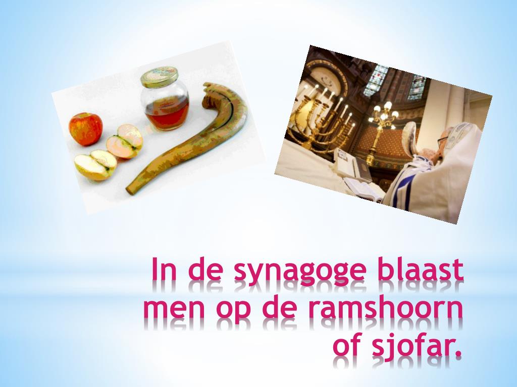 Waar Geloven De Joden In PPT - waar bidden joden? PowerPoint Presentation, free download - ID