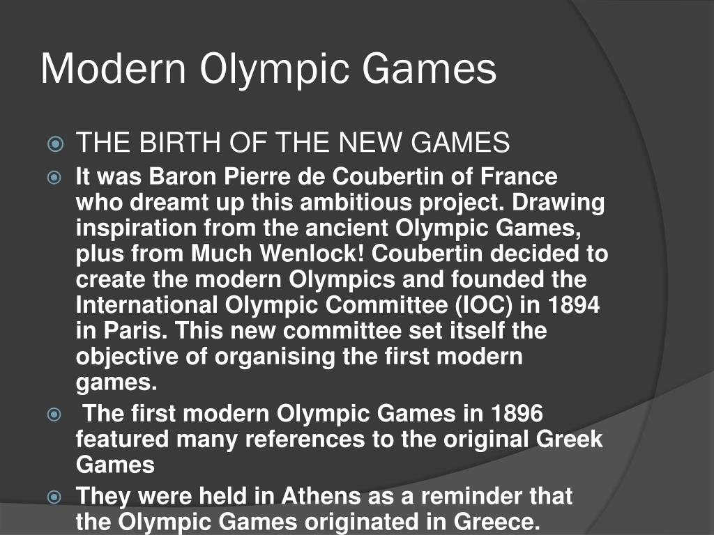 Original Pierre de Coubertin drawing of Olympic rings to be auctioned