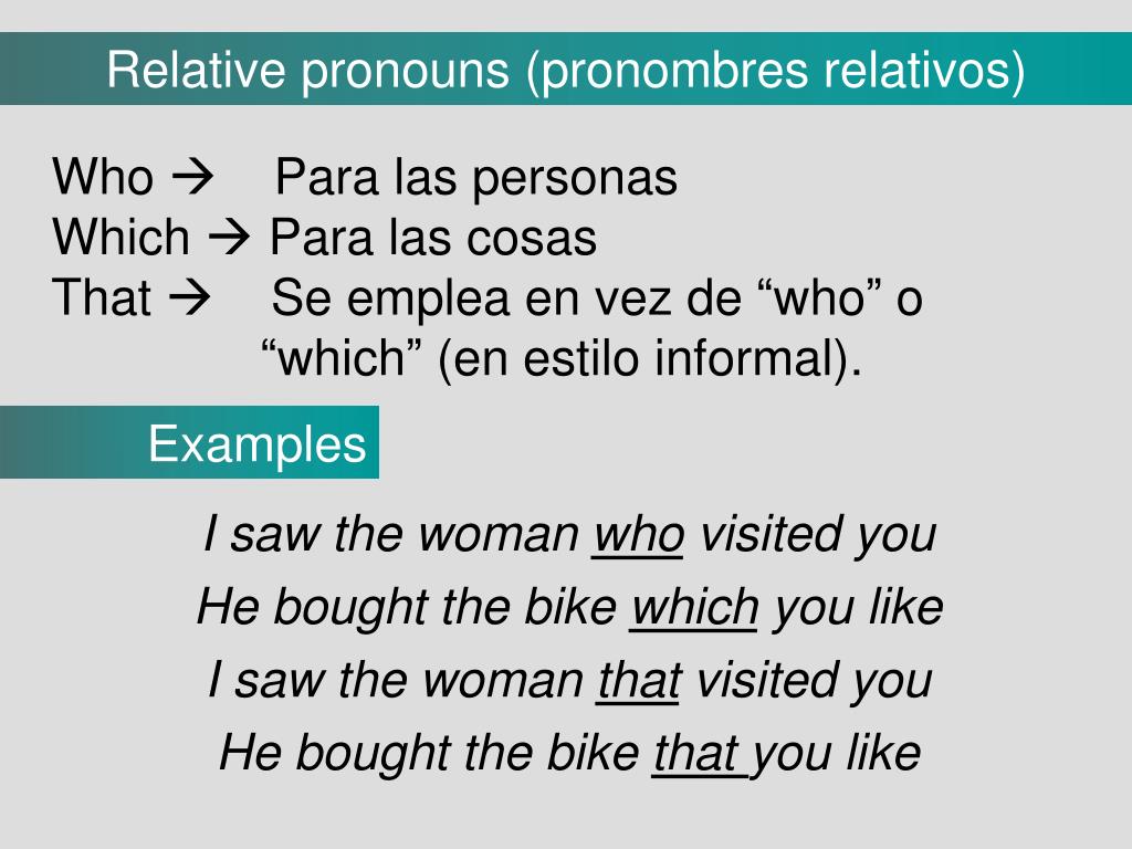 Relative Clauses упражнения. Relativos. Oraciones de relativo правило. Relative Clauses examples.