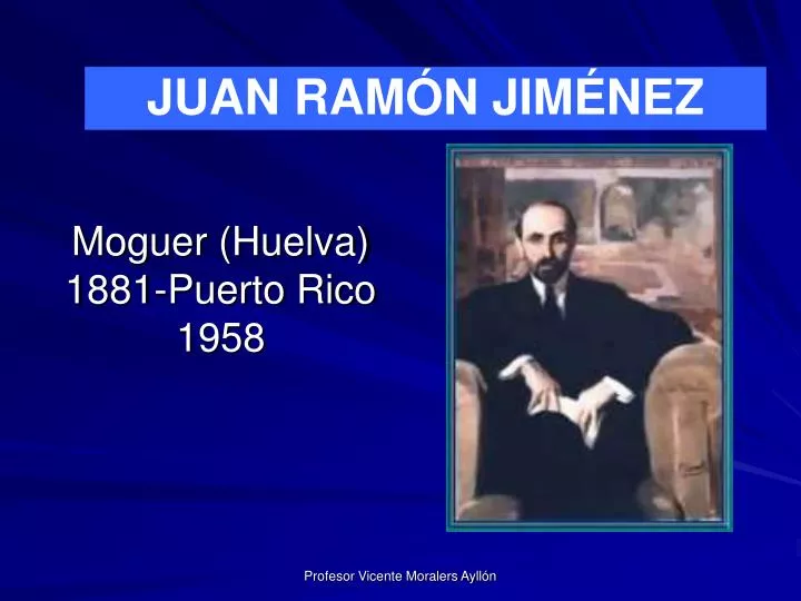 Juan visual data 2