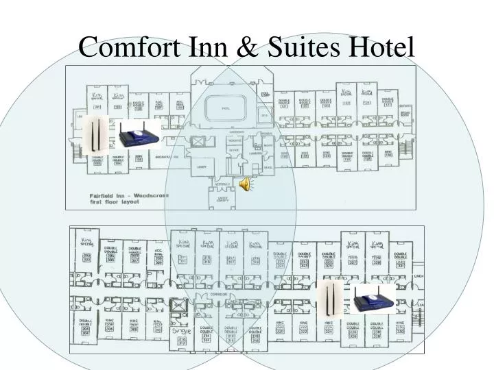 comfort inn suites hotel n.