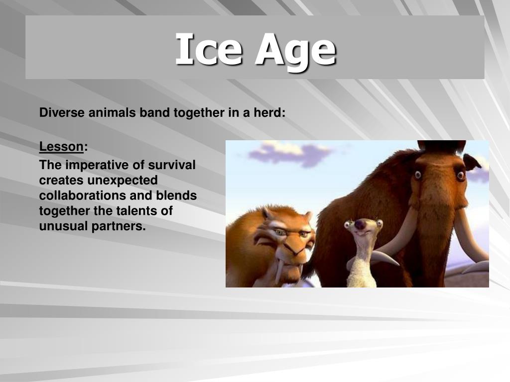 ice age adventures tips ice age adventures tips