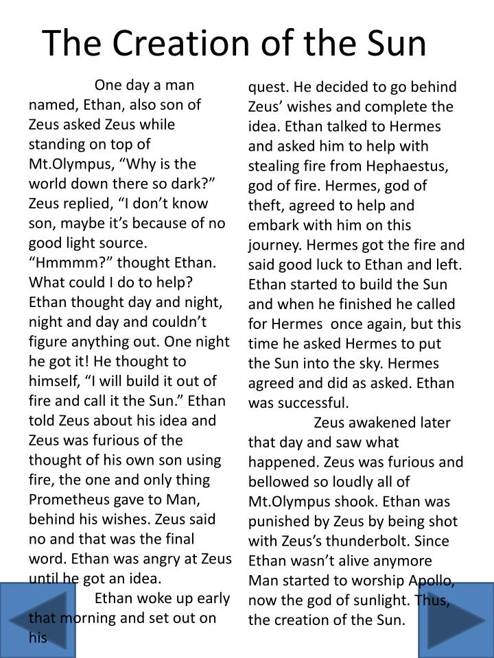 zeus research paper Greek gods research paper topics as you do your research, consider what zeus probably represented in relation to the rest of ancient greek culture. zeus research paper Greek gods research paper topics as you do your research, consider what zeus probably represented in relation to the rest of ancient greek culture.
