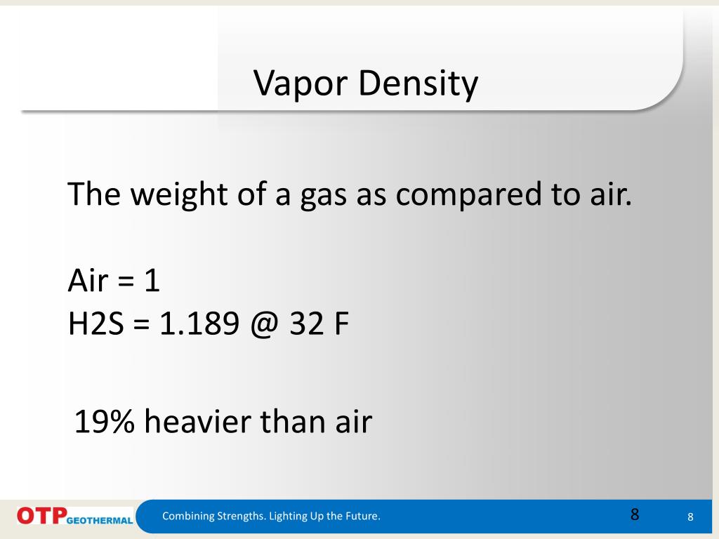 Density Definition. Topic h