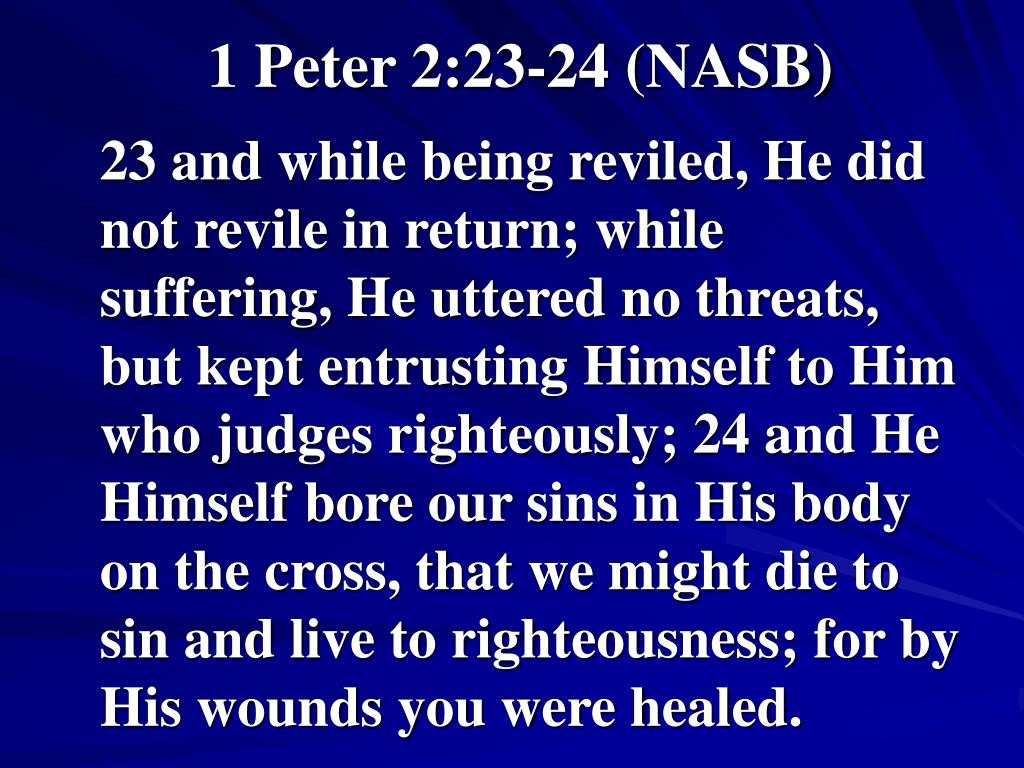 ppt-just-christians-powerpoint-presentation-free-download-id-4873454
