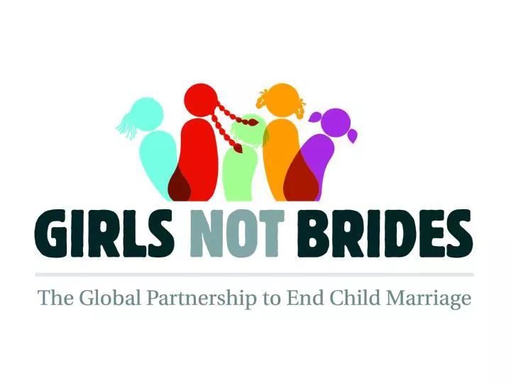 The Devastating Health Impact Of >> Ppt The Devastating Impact Of Child Marriage Health Five The Devastating Health Impact Of >> Ppt The Devastating Impact Of Child Marriage Health Five