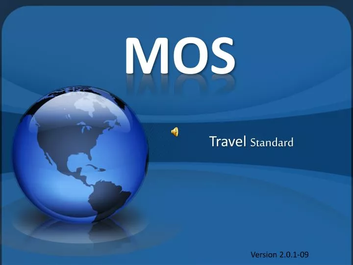 slide1 n.