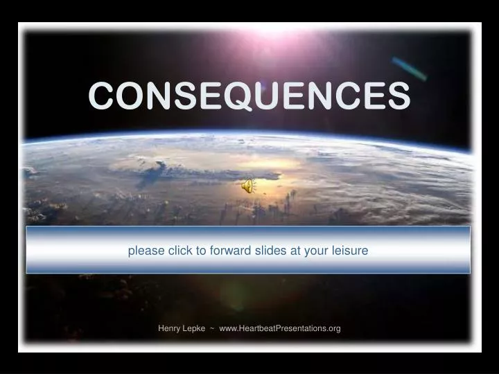 slide1 n.