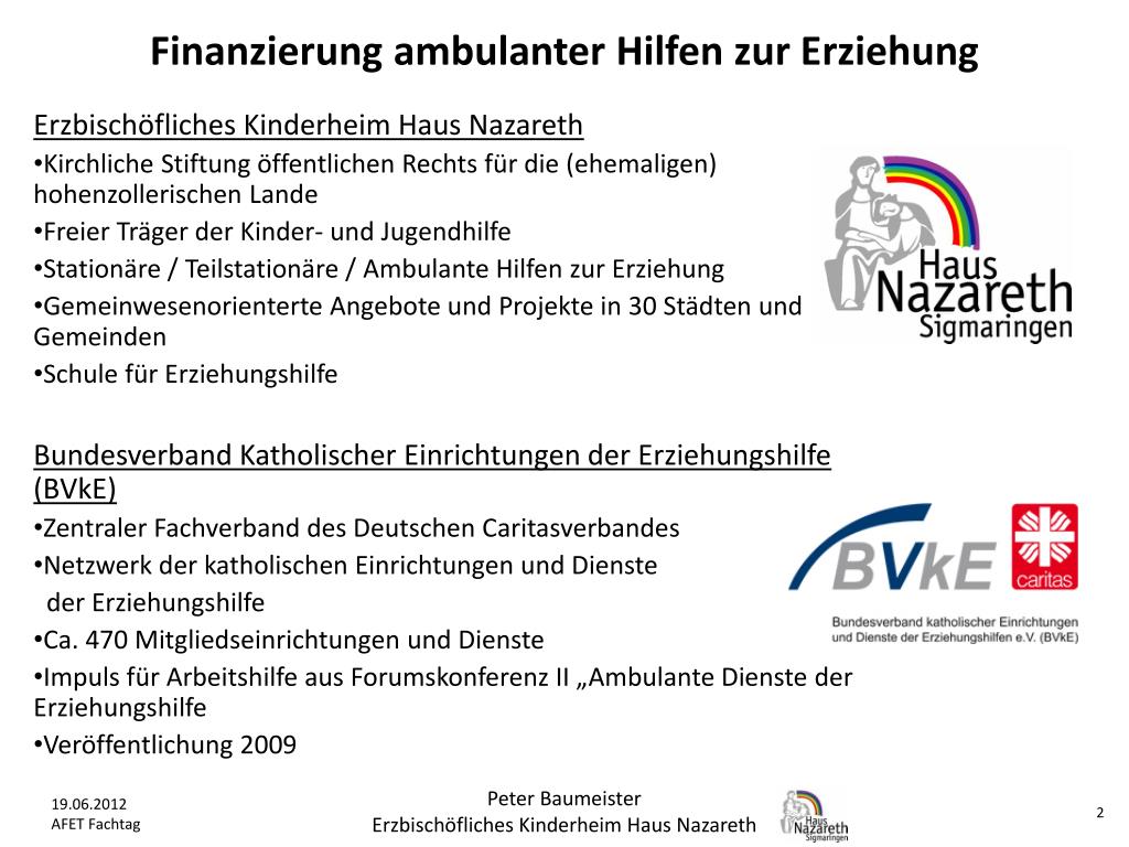 Ppt Beitrage Zur Erziehungshilfe Band 36 Powerpoint