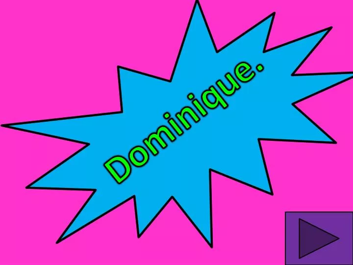slide1 n.