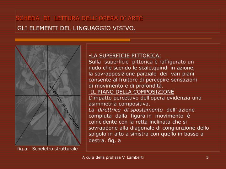 TABELLA TEST VISIVA per bambini tabella lettura oculare tavolo test visivo Natale EUR 10,71 TABELLA TEST VISIVA per bambini tabella lettura oculare tavolo test visivo Natale EUR 10,71