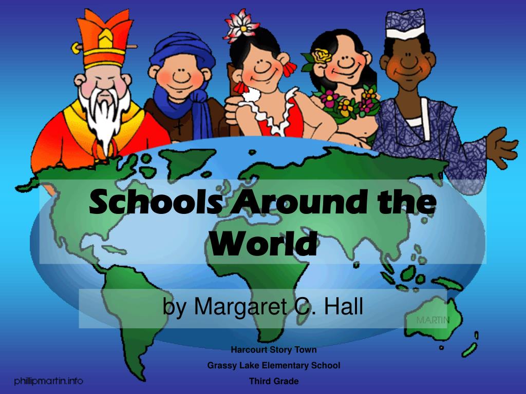School the world best. School around the World. Around the World around the World around the World around the World. Schools around the World Spotlight 10. Different Schools around the World.