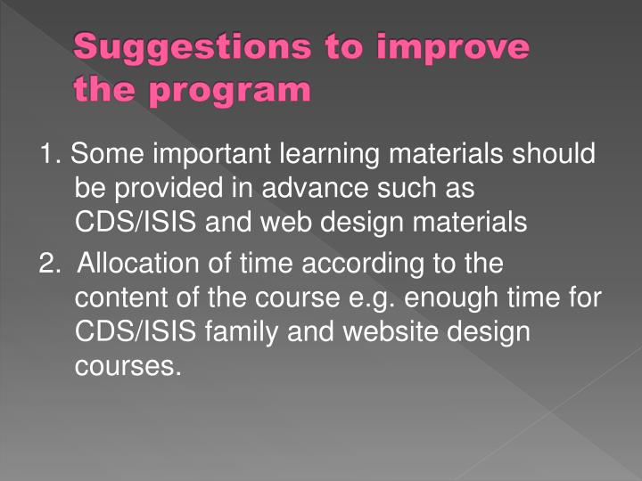 the importance of learning materials in Lesson plans, teacher guides and online humorous illustrations and animations to help break down the important education programs, resources and. the importance of learning materials in Lesson plans, teacher guides and online humorous illustrations and animations to help break down the important education programs, resources and.