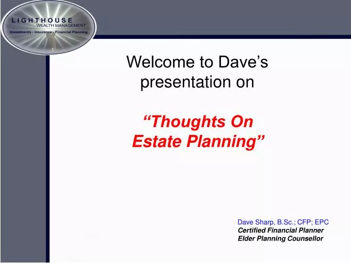 slide1 n.