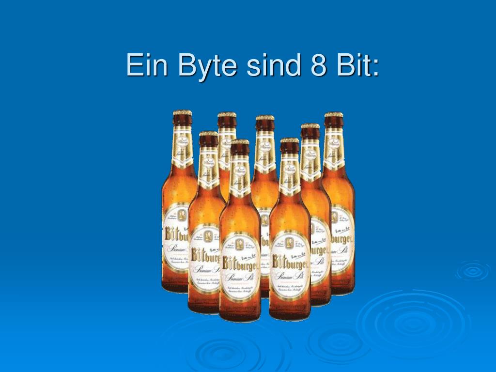 PPT Wieviel sind eigentlich 60 GB? PowerPoint Presentation, free download ID4879605