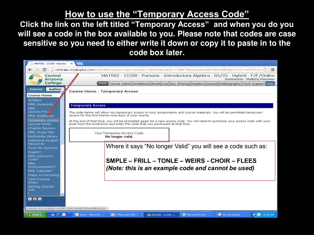 Access перевести. Access code. Access to перевод. Riot access code. Где взять download access code.