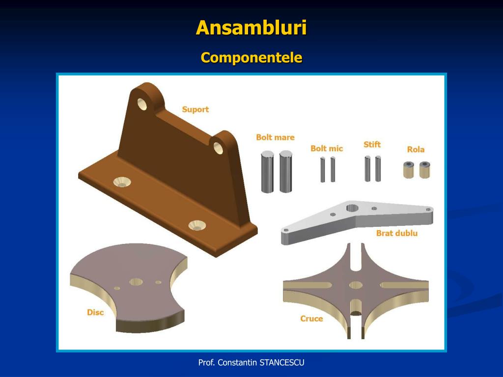 parametric modeling with autodesk inventor 2010 unit 5 parametric modeling with autodesk inventor 2010 unit 5