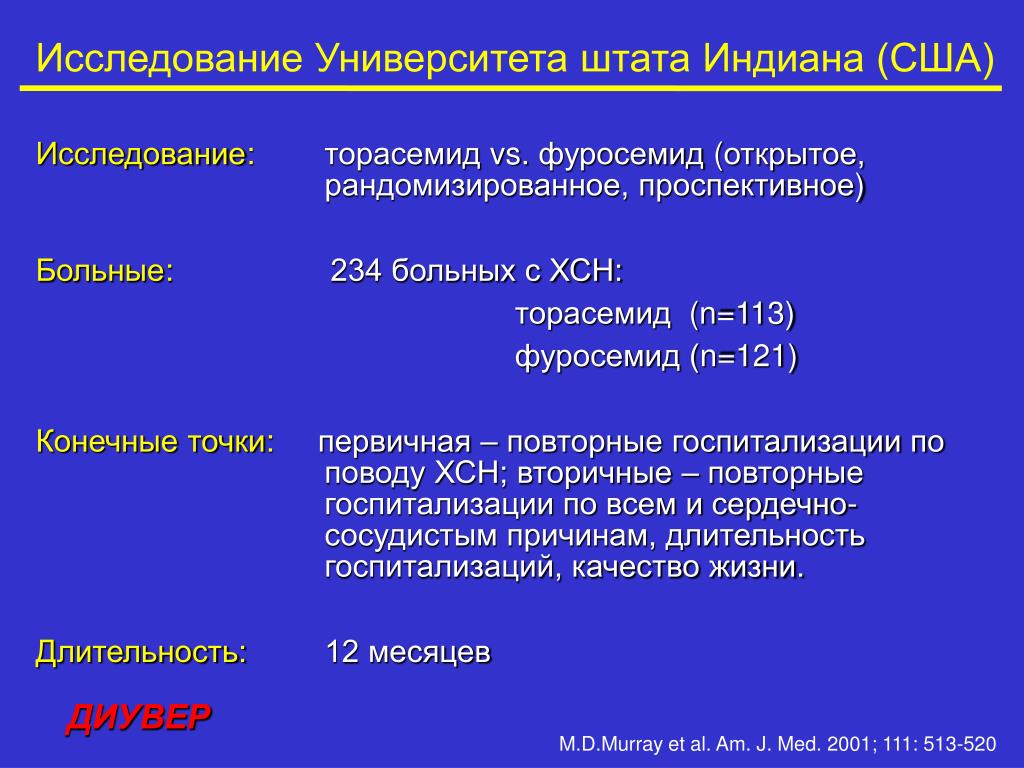 Фуросемид при сердечной недостаточности. Торасемид ХСН. Торасемид при ХСН. Фуросемид ХСН. Фуросемид при хронической сердечной недостаточности.