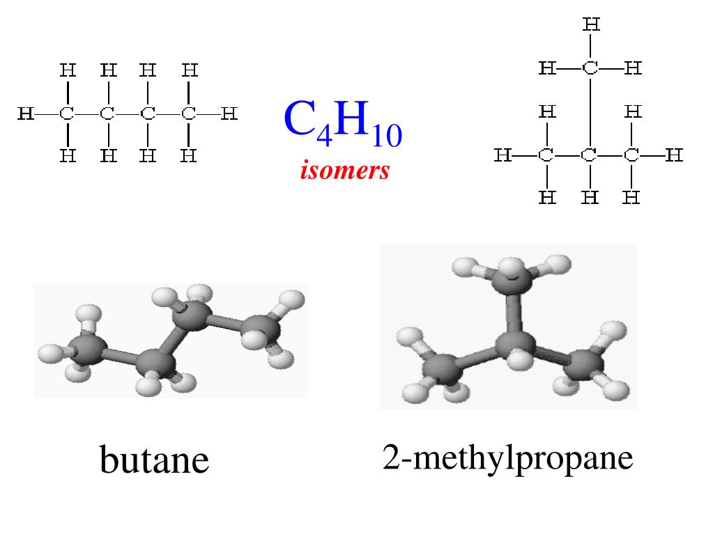 Бутан и 3 метилпропан. 2-Methylpropane. Бутан c4h10. C4h10 structure. C4h10 структурная формула.