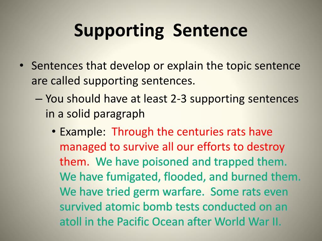 ppt-writing-paragraphs-powerpoint-presentation-free-download-id-4882714