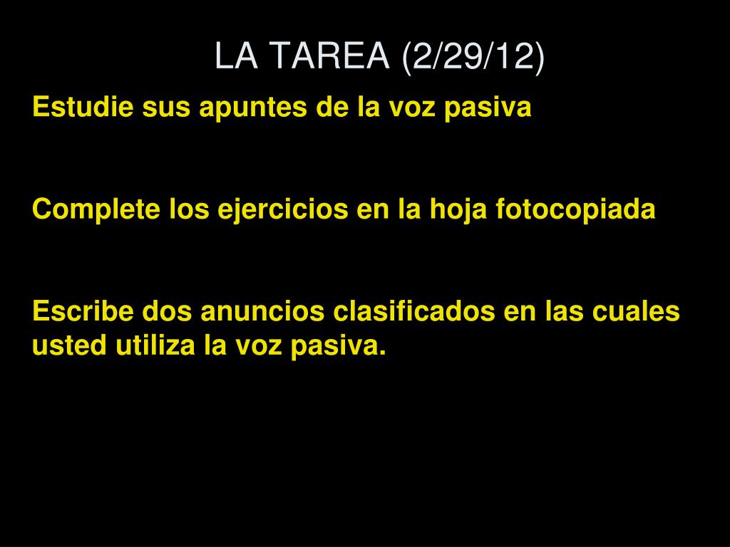 cuad_lengua, image size:1024x768