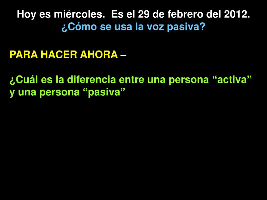 Plantillas y hojas de trabajo de mensajes de comunicación interna, image size:1024x768