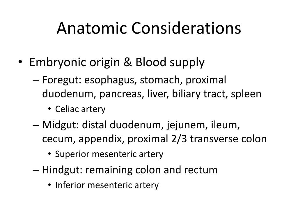 PPT - The Acute Abdomen PowerPoint Presentation, Free Download - ID:4884155